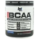 BPI Sports Best BCAA 300g : Fruit Punch