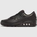 Nike Air Max 90 Swoosh Chain (W)