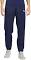 Puma Men's Active Woven Pants / Tracksuit Pants - Peacoat