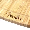 Fender Telecaster Cutting Board