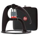 Flair Neo Flex Espresso Maker