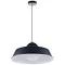 Archie Ceiling Pendant Black by Freedom