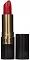 Revlon Super Lustrous Luscious Mattes Lipstick Fire & Ice