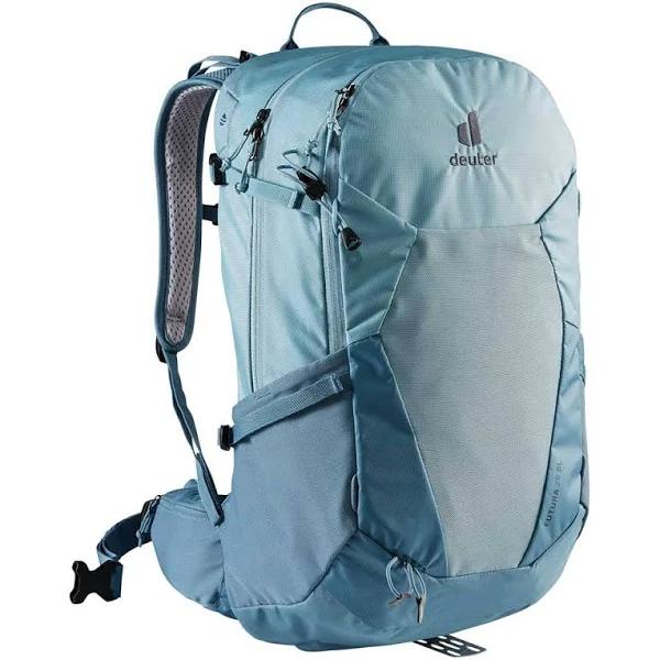 Deuter Futura 25 SL Backpack Dusk / Slateblue