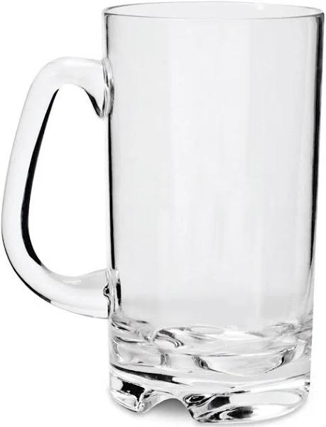 Primus Tritan Beer Mug 530 ml