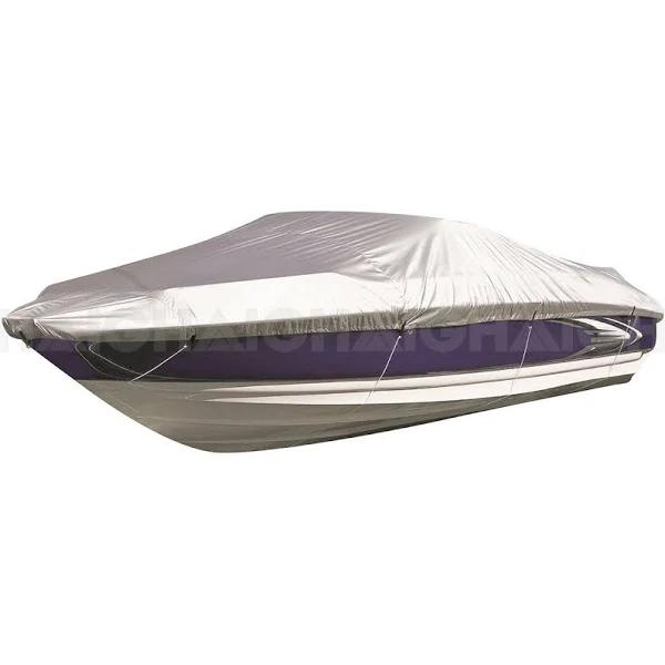 Elements BCP19 Boat Cover Sunland Fits 5.2m To 5.8m