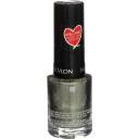 Revlon ColorStay Gel Envy Nail Enamel Smoke And Mirrors