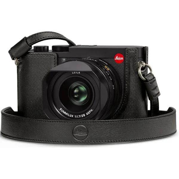 Leica Protector Q2 (Black)