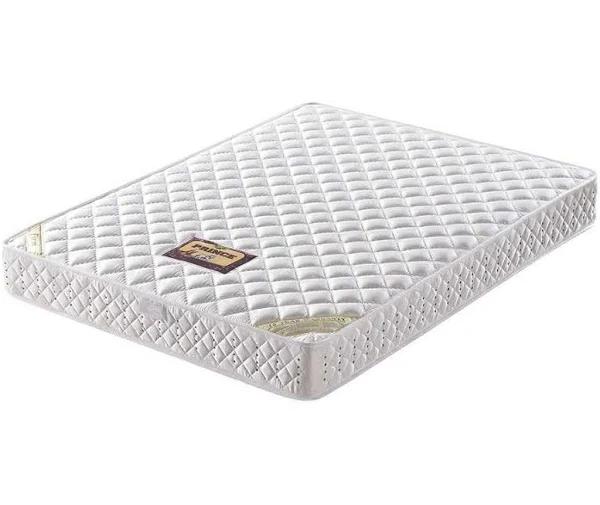 Prince Mattress SH680 (Comfortable Firm) - King Single - AfterPay & zipPay Available