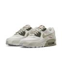 Nike Air Max 90 EWT Phantom/neutral - Size 14