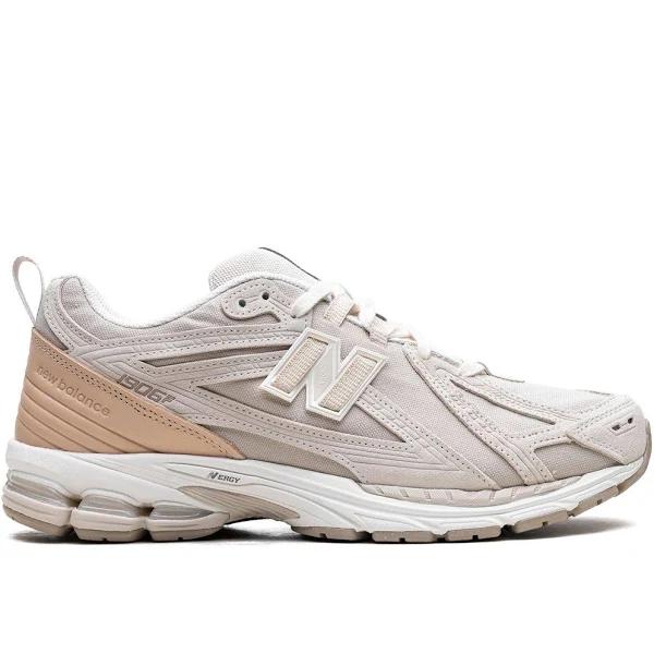 New Balance 1906F Timberwolf Frappe