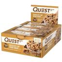 Quest Protein Bar - 12 Bars S'mores