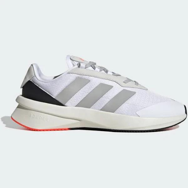 Adidas Sportswear Heawyn Running Shoes White EU 42 Man IG2376/8