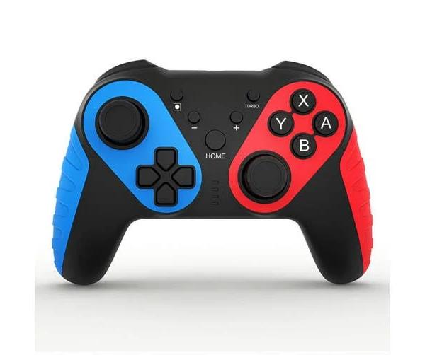 Game Controller For Nintendo Switch,switch Pro Controller Works With Nintendo Switch/Lite