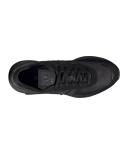 Adidas Originals Retropy F2 Trainer - Black - Size - 6