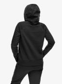 Under Armour Rival Fleece Hoodie - Black