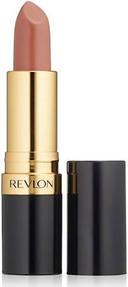 2 x Revlon Super Lustrous Lipstick 4.2g - 755 Bare It All