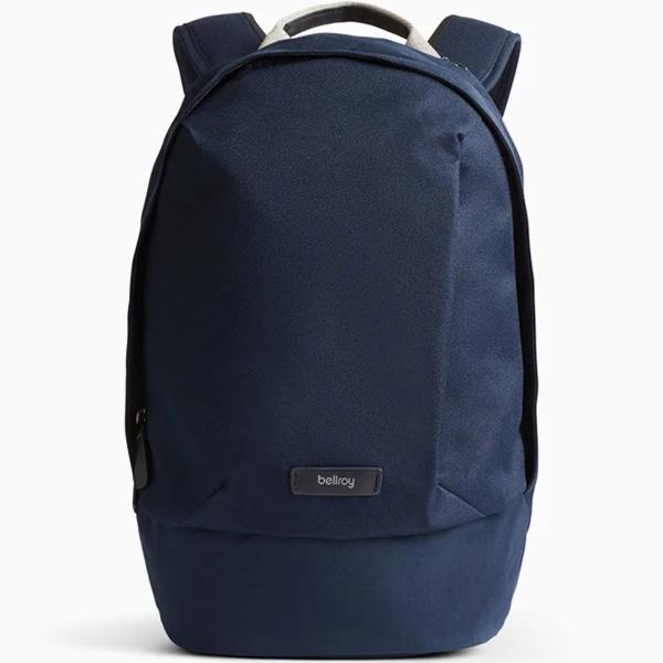 Bellroy Classic Compact Backpack 16L - Navy