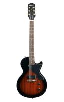 Epiphone Les Paul Junior - Tobacco Burst