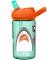 Camelbak Eddy+ Kids Bottle - 400ml - Arrgh Matey