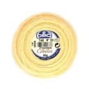 DMC Cebelia Crochet Thread No. 20 - 0989 - Thread Knitting Wool & Yarn