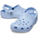 Crocs Classic Clog Blue Calcite