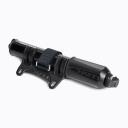 Lezyne Pump Sport Drive HV Black