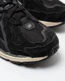 New Balance 1906D Protection Pack Black