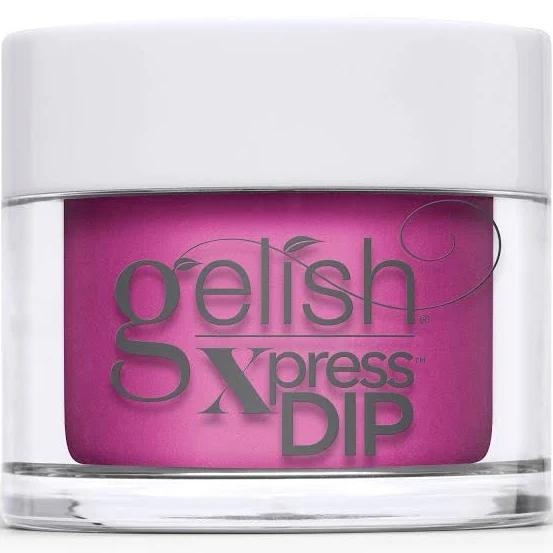 Gelish Xpress Dip Pop-Arazzi Pose 43g