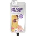 Skin Republic 24k Gold Peel-off Mask 27ml