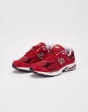 New Balance 2002R 'Team Red' Sneakers | Men's Size 12