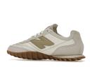 New Balance RC30 Sea Salt Aluminum Gum