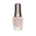 Morgan Taylor Nail Polish Tan My Hide 15ml