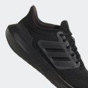 adidas-Ultrabounce Shoes-Men-Core Black / Core Black / Carbon-13