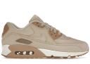 Nike Air Max 90 Linen Twill