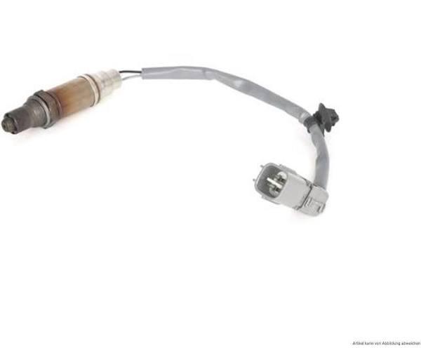 Bosch Oxygen Sensor Fits Toyota(Corolla) (F00HL00397)