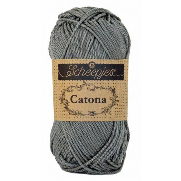 Catona - 10g - Colours - 074 - 521 242