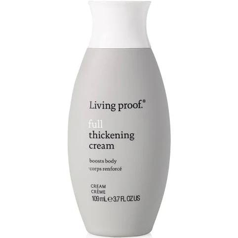 Living Proof Full Thickening Cream 3.7 oz / 109 ml