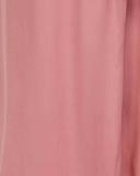 David Lawrence Camille Modal Sleep Robe in Pink M/L