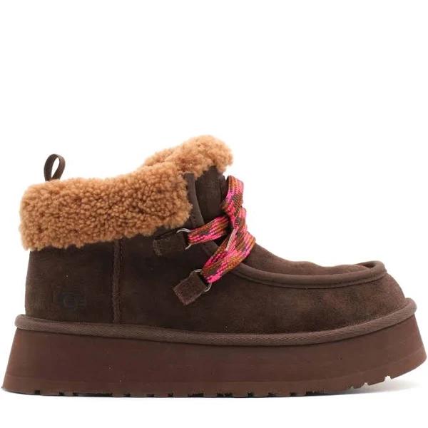 UGG Australia Boots