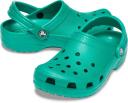 Crocs Unisex Kids Classic Clog K