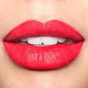 Revlon Super Lustrous Luscious Mattes Lipstick On Fire