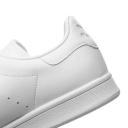 Adidas Originals Stan Smith