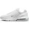 Nike Air Max Pulse Men's Shoes - White