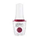 Gelish Soak Off Gel Polish - Rose Garden 15ml