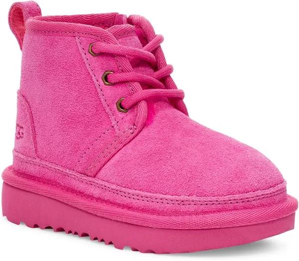 Ugg Kids' Neumel II Boot