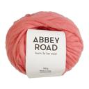 Abbey Road 100 G Born To Be Wool Yarn