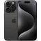 Apple iPhone 15 Pro 512GB (Black Titanium)