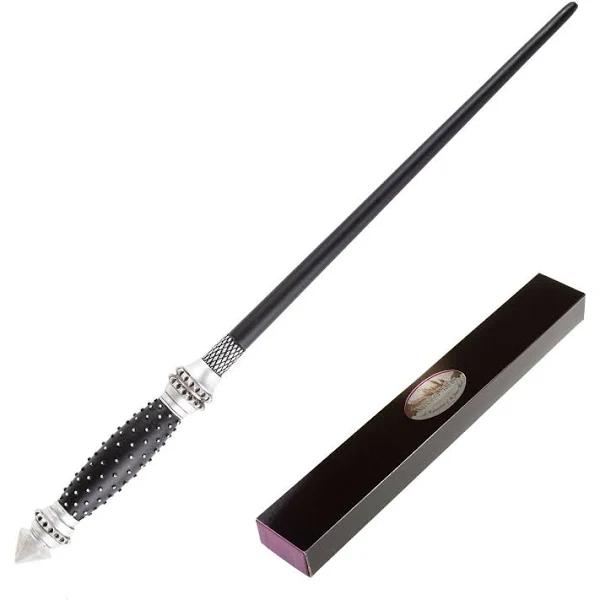 Harry Potter Narcissa Malfoy Replica Wand