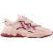 Adidas Ozweego Icey Pink Trace Maroon (Women's)